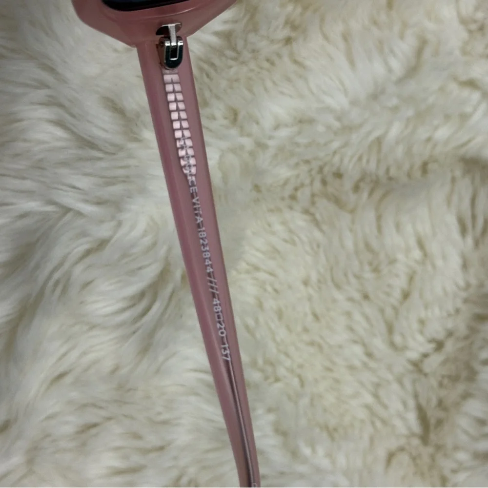 Le Specs La Dolce Vita sunglasses - Picture 4 of 5